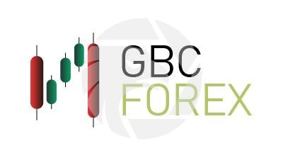 GBC Forex