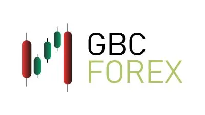 GBC Forex