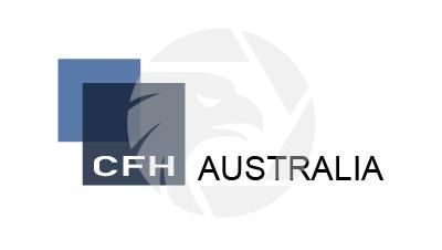 CFH Australia