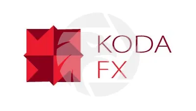 Kodafx