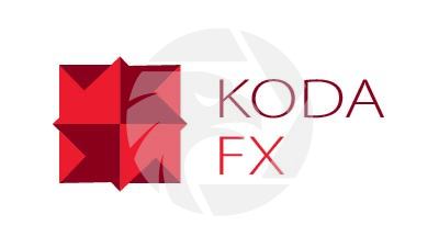Kodafx