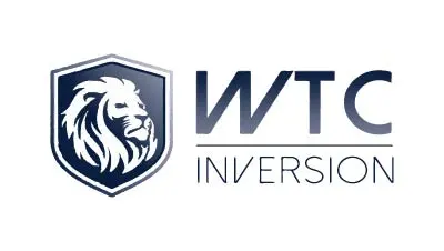 WTCinversion
