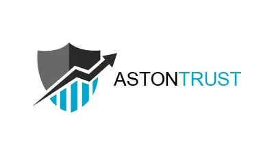 ASTON TRUST