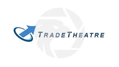 Tradetheatre