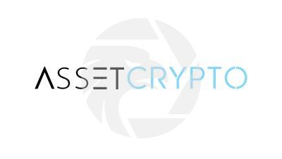 AssetCrypto