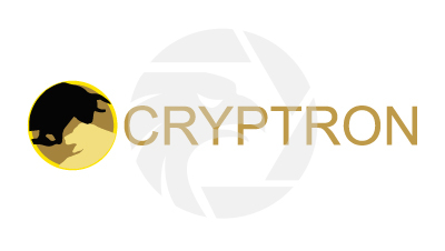 Cryptron 