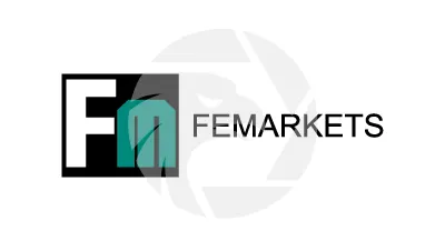 FEMARKETS