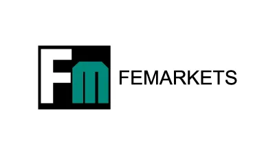 FEMARKETS