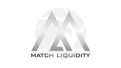 Match Liquidity