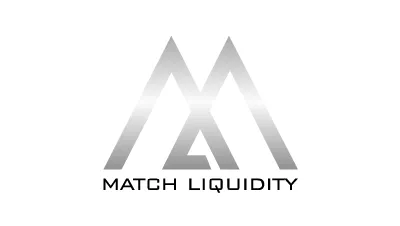 Match Liquidity