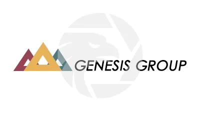 GENESIS GROUP