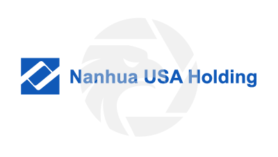 Nanhua USA南华美国