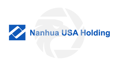 Nanhua USA