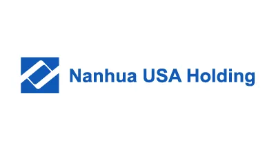 Nanhua USA