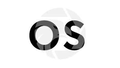 OS
