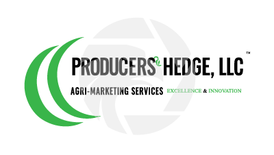 Producers’ Hedge