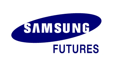 SAMSUNG FUTURES