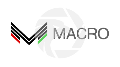 Протрейд. Macro trading. Macro trading. Watch stock trading on your computer. Macro trading.