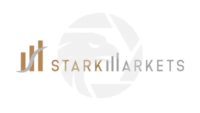 Starkmarkets 