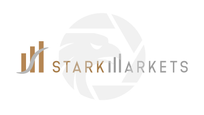 Starkmarkets 