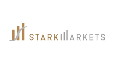 Starkmarkets 