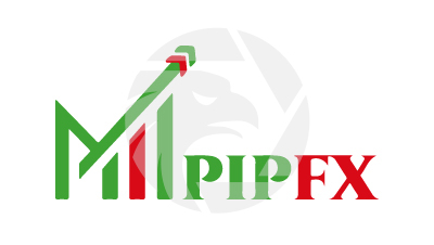 MPIPFX