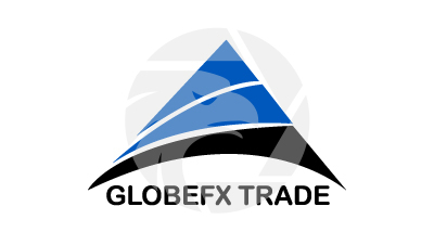 GlobeFX Trade