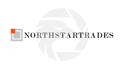  North Star Trades