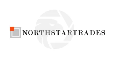  North Star Trades