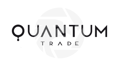 Quantum Trade 