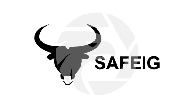 SafeIg