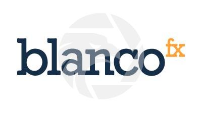 BLANCO FX