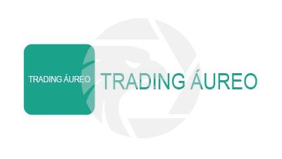 Trading áureo