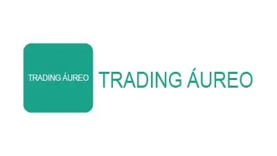Trading áureo
