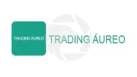 Trading áureo