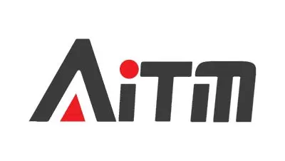 AitmFX