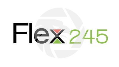 Flex245