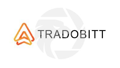 TradoBit