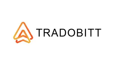 TradoBit