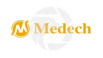 Medech
