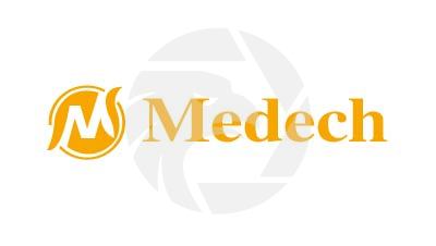Medech