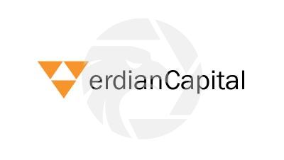 Verdian Capital