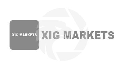 XIG Markets