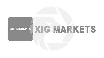 XIG Markets