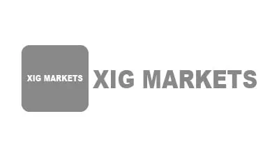 XIG Markets