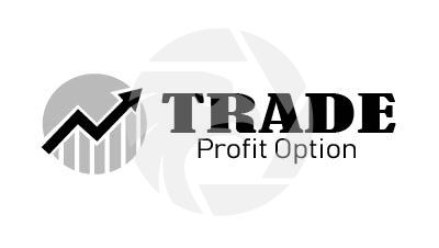 TRADEPROFITOPTION