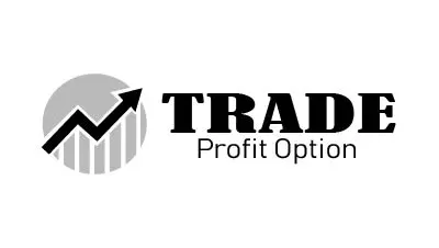 TRADEPROFITOPTION