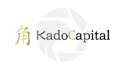 KadoCapital