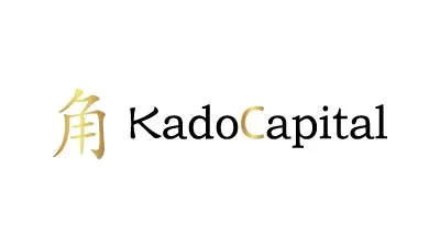 KadoCapital