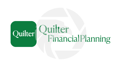 Quilter Financial Planning